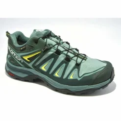 SALOMON / X Ultra 3 GTX W