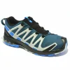 SALOMON / XA Pro 3D v8 GTX