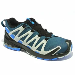 SALOMON / XA Pro 3D v8 GTX