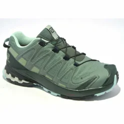 SALOMON / XA Pro 3D v8 GTX W