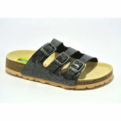 SUPERFIT / Fussbettpantoffel