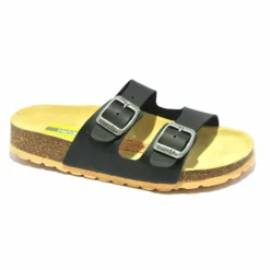 SUPERFIT / Fussbettpantoffel