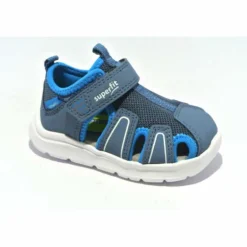 SUPERFIT / Wave