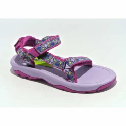 TEVA / Hurricane XLT 2