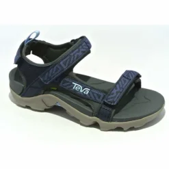 TEVA / Tanza