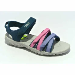 TEVA / Tirra