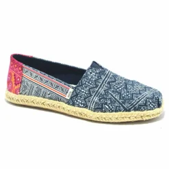 TOMS