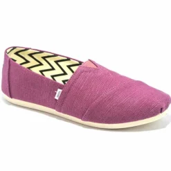 TOMS