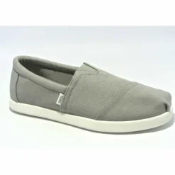 TOMS / Alpargata Forward