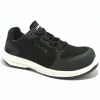 Uvex / uvex 1 sport S3 SRC