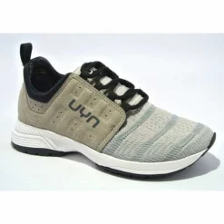 UYN / UYN Lady Air Dual Tune