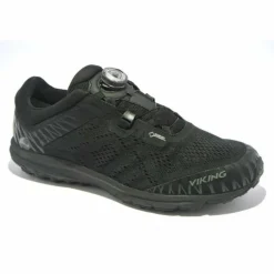 VIKING / APEX II Boa GTX M